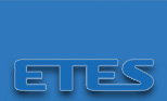 ETES伊特斯