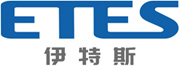 ETES伊特斯